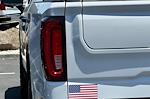2020 GMC Sierra 1500 Crew Cab 4WD Pickup for sale #SR204470A - photo 43
