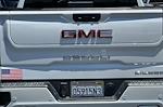 2020 GMC Sierra 1500 Crew Cab 4WD Pickup for sale #SR204470A - photo 44