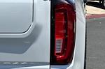 2020 GMC Sierra 1500 Crew Cab 4WD Pickup for sale #SR204470A - photo 45