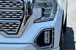 2020 GMC Sierra 1500 Crew Cab 4WD Pickup for sale #SR204470A - photo 47