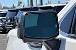 2020 GMC Sierra 1500 Crew Cab 4WD Pickup for sale #SR204470A - photo 49