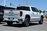 2020 GMC Sierra 1500 Crew Cab 4WD Pickup for sale #SR204470A - photo 4