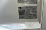 2020 GMC Sierra 1500 Crew Cab 4WD Pickup for sale #SR204470A - photo 51