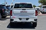 2020 GMC Sierra 1500 Crew Cab 4WD Pickup for sale #SR204470A - photo 8