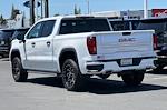 2020 GMC Sierra 1500 Crew Cab 4WD Pickup for sale #SR204470A - photo 2