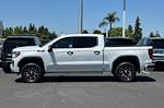 2020 GMC Sierra 1500 Crew Cab 4WD Pickup for sale #SR204470A - photo 9