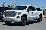 2020 GMC Sierra 1500 Crew Cab 4WD Pickup for sale #SR204470A - photo 1