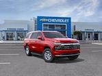 2025 Chevrolet Tahoe 2WD SUV for sale #SR232872T - photo 1