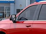2025 Chevrolet Tahoe 2WD SUV for sale #SR232872T - photo 12