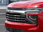 2025 Chevrolet Tahoe 2WD SUV for sale #SR232872T - photo 13