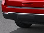 2025 Chevrolet Tahoe 2WD SUV for sale #SR232872T - photo 14