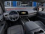 2025 Chevrolet Tahoe 2WD SUV for sale #SR232872T - photo 15