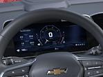 2025 Chevrolet Tahoe 2WD SUV for sale #SR232872T - photo 18