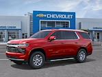 2025 Chevrolet Tahoe 2WD SUV for sale #SR232872T - photo 3