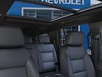 2025 Chevrolet Tahoe 2WD SUV for sale #SR232872T - photo 24