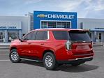 2025 Chevrolet Tahoe 2WD SUV for sale #SR232872T - photo 4