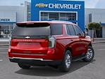 2025 Chevrolet Tahoe 2WD SUV for sale #SR232872T - photo 2