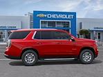 2025 Chevrolet Tahoe 2WD SUV for sale #SR232872T - photo 5