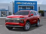 2025 Chevrolet Tahoe 2WD SUV for sale #SR232872T - photo 6