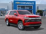 2025 Chevrolet Tahoe 2WD SUV for sale #SR232872T - photo 7