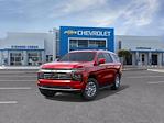 2025 Chevrolet Tahoe 2WD SUV for sale #SR232872T - photo 8