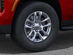 2025 Chevrolet Tahoe 2WD SUV for sale #SR232872T - photo 9