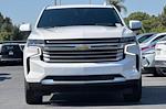Used 2021 Chevrolet Tahoe High Country 4WD SUV for sale #SR236355A - photo 10