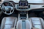 Used 2021 Chevrolet Tahoe High Country 4WD SUV for sale #SR236355A - photo 16