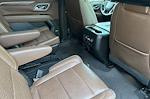 Used 2021 Chevrolet Tahoe High Country 4WD SUV for sale #SR236355A - photo 18