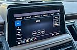 Used 2021 Chevrolet Tahoe High Country 4WD SUV for sale #SR236355A - photo 26