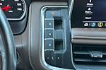 Used 2021 Chevrolet Tahoe High Country 4WD SUV for sale #SR236355A - photo 31