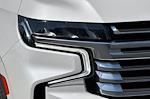 Used 2021 Chevrolet Tahoe High Country 4WD SUV for sale #SR236355A - photo 40