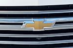 Used 2021 Chevrolet Tahoe High Country 4WD SUV for sale #SR236355A - photo 41