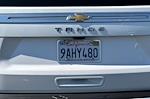 Used 2021 Chevrolet Tahoe High Country 4WD SUV for sale #SR236355A - photo 43
