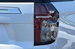 Used 2021 Chevrolet Tahoe High Country 4WD SUV for sale #SR236355A - photo 44
