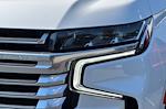 Used 2021 Chevrolet Tahoe High Country 4WD SUV for sale #SR236355A - photo 46