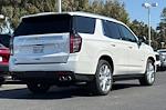 Used 2021 Chevrolet Tahoe High Country 4WD SUV for sale #SR236355A - photo 2