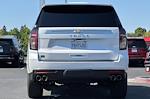 Used 2021 Chevrolet Tahoe High Country 4WD SUV for sale #SR236355A - photo 6