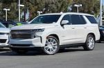 Used 2021 Chevrolet Tahoe High Country 4WD SUV for sale #SR236355A - photo 9