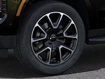 2025 Chevrolet Tahoe 4WD SUV for sale #SR261540 - photo 9