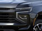2025 Chevrolet Tahoe 4WD SUV for sale #SR261540 - photo 10