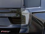 2025 Chevrolet Tahoe 4WD SUV for sale #SR261540 - photo 11