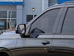 2025 Chevrolet Tahoe 4WD SUV for sale #SR261540 - photo 12