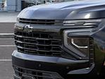 2025 Chevrolet Tahoe 4WD SUV for sale #SR261540 - photo 13