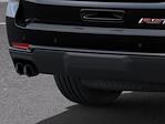 2025 Chevrolet Tahoe 4WD SUV for sale #SR261540 - photo 14