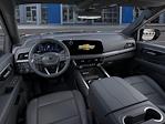 2025 Chevrolet Tahoe 4WD SUV for sale #SR261540 - photo 15