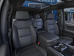 2025 Chevrolet Tahoe 4WD SUV for sale #SR261540 - photo 16