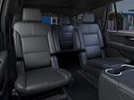 2025 Chevrolet Tahoe 4WD SUV for sale #SR261540 - photo 17
