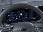 2025 Chevrolet Tahoe 4WD SUV for sale #SR261540 - photo 18
