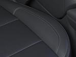 2025 Chevrolet Tahoe 4WD SUV for sale #SR261540 - photo 21